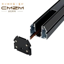 ������܉���� ���_˹܉����48v�������܉��220v�o��������