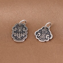 ��¹�� S925����׹ ����������������ϲ���̲������ֹ��ִ��Ҽ�