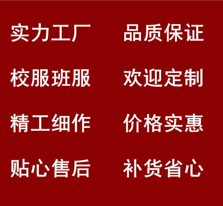 0220.jpg ?情