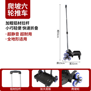 �S��ֱ���������Ϙ����U��܇�I��ȡ���f����܇��܇����܇�f��݆