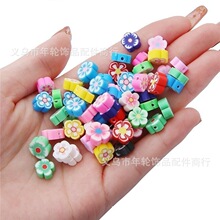 �ɐۻ���ܛ�������ƶ��h�ֹ�������朰l�A�l�Ʒ��� diy�������