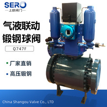 Һ䓹̶y ߉ߜطmy Ӹ߉yڏ