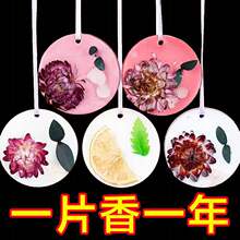 ����޹ϞƬ�҃ȼ����·��־�����������¾�����չ��wϞ�K���