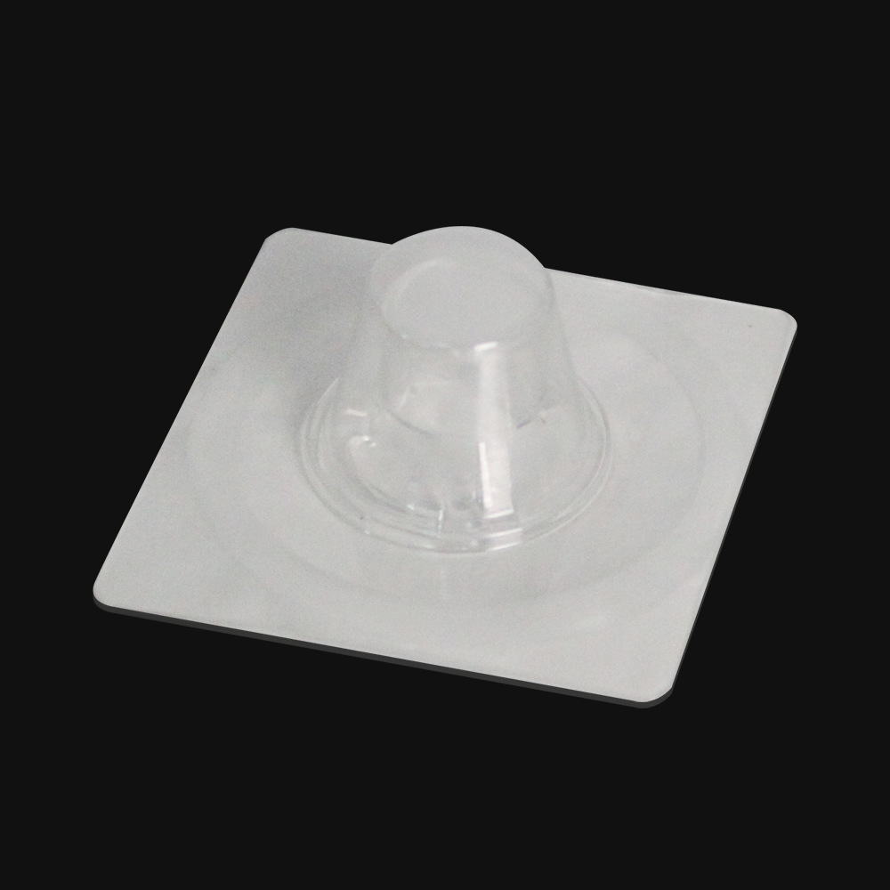 LABSELECT 14231-D细胞培养小室独立包装PC膜,12mm,孔径5.0μm