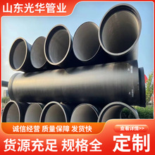 K7K8K9��ī�T�F�ܼ��T�F�ܼ����m�����ܾ��w������ˮ�ܽoˮ��