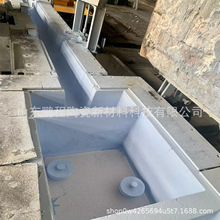 �������X���۷��x�� ������ˮ�C�T�� ������Óģ�� �����𝙻���