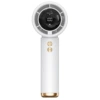 N68 fan-white
