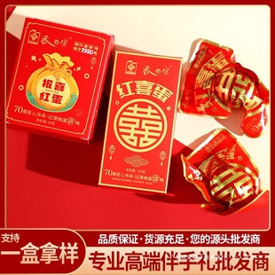 ������u���Y��ϲ�������M��ϲ�t��ӆ��ضY���b�Lζ���ֶY����