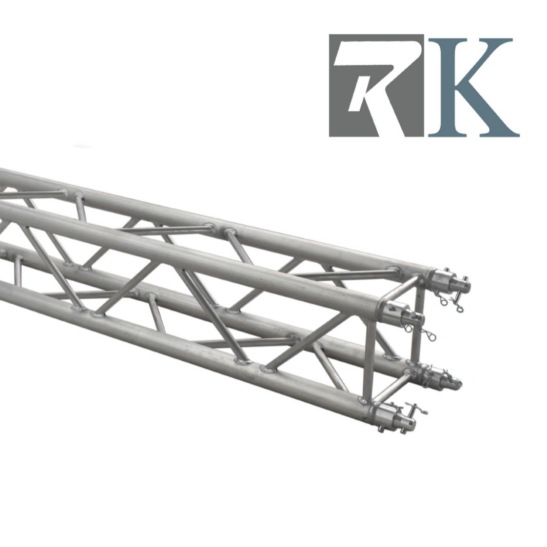 铝合金桁架truss架大型演出灯光架婚庆舞台桁架