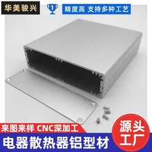 �_ģ���ƽ��ٮaƷ�x�����X�Ͻ��⚤�Ͳ�cnc�C�ӹ�����܇���X��