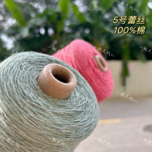 ?�˃r500�˃r�� ��Ʒ�|���l5̖�ٽz�޾� �ļ��hᘱ��Ķ��侎��