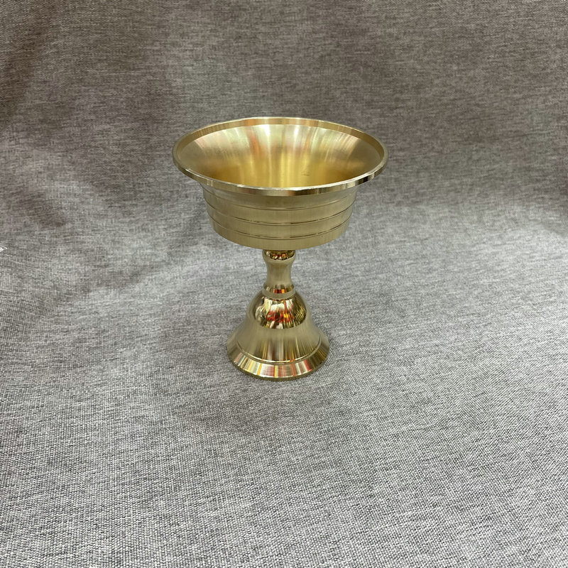 2064f7c575372c922befd5f21215f1