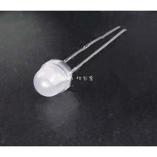 5MMLED����l����O�ܲ�ñ�F��װl�׼t �{ ��G �S ���߲ʿ����W