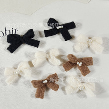 �ֹ��n�溆�së����������Y��� diy�����Ьñ�m�ֹ��b��o��