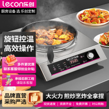 ��������늴Št���ʾƵ갼��늴���5000w�ʳ��̨ʽ늳��t