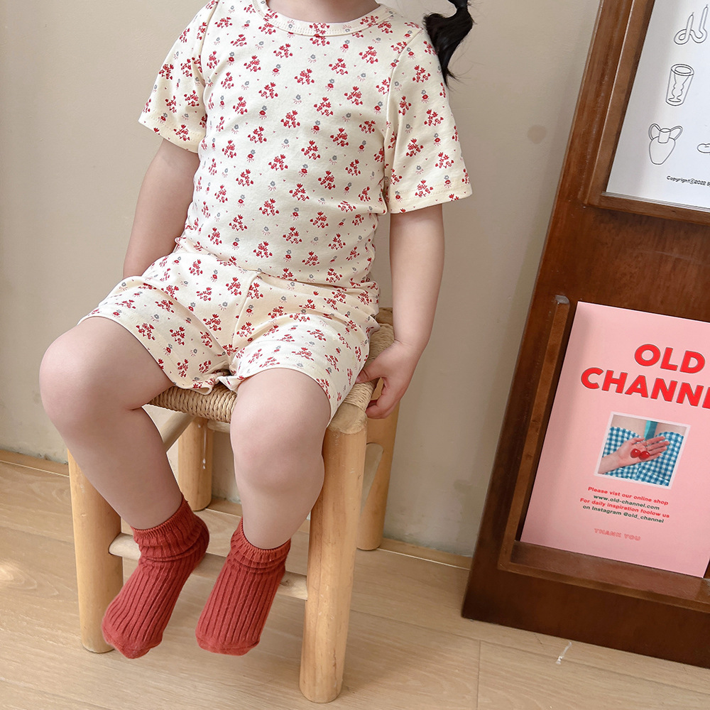 2023-04-02 134850.jpg