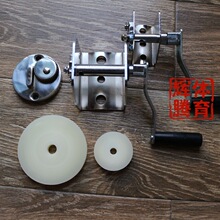 ����������䓽z�K���o���վo���W����ë�����֓u�o������݆���