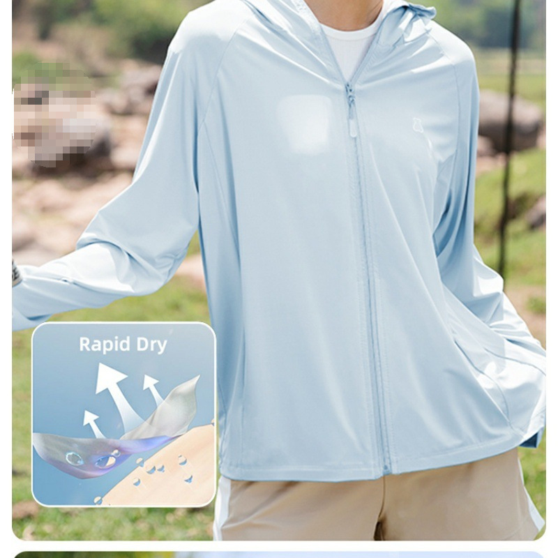 da1a03d9-b937-498c-8ef0-72f1ab70ea48.jpe