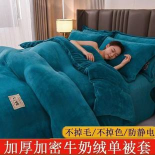 �Ӻ�ţ�̽q�ļ���a�ĸ�뼉�������α���ɺ���q���m�q����������2