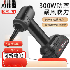 ワイヤレス掃除機家庭用車充電式大吸引ハイパワーハンドヘルド窓隙間凹面掃除機