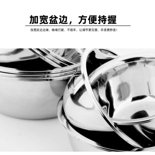 �羳���P���A�μӺ��{�ϸ׼���ζ������ú決�������ϴ����