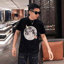 �_����t�������������Ӵ̽��w�� ���ɿ�����С�I�ڳ���LOE����T��