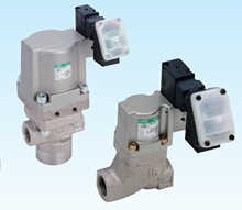 PARKER �ɿ�CKD CVSE3-40A-35-02J �����3ͨ�y ������