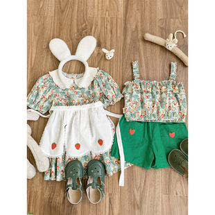 ������ļ��¿ͯ�黨�B��ȹ������������ѝŮͯ�ɐ۲�ݮ���b��