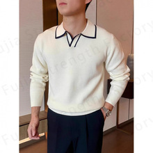 �p���L���e���Ië���г���Ʀ��ᘿ���2024�ﶬ���¿���ʿ��ů����