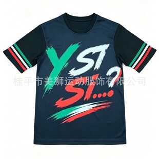 26�¿�mexicoī�����Ļ��V��������A�It���\��Դ�^���Sľ���V��