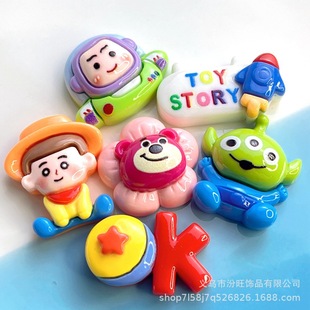 ��ͨ��߄ӆT��֬��� �����zdiy�l��^�K�����֙C�������b���