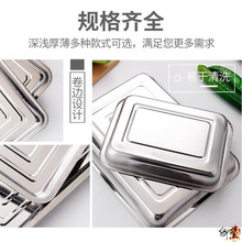 �b���ıP�����ò˱P���P��L�����бP�����������괮��͵�