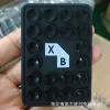 Печатный образец