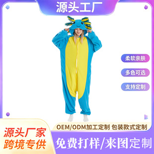 ��ͨһ�wʽ��H�����H��С��˯��ϔ�ɐۿ��{����u���q