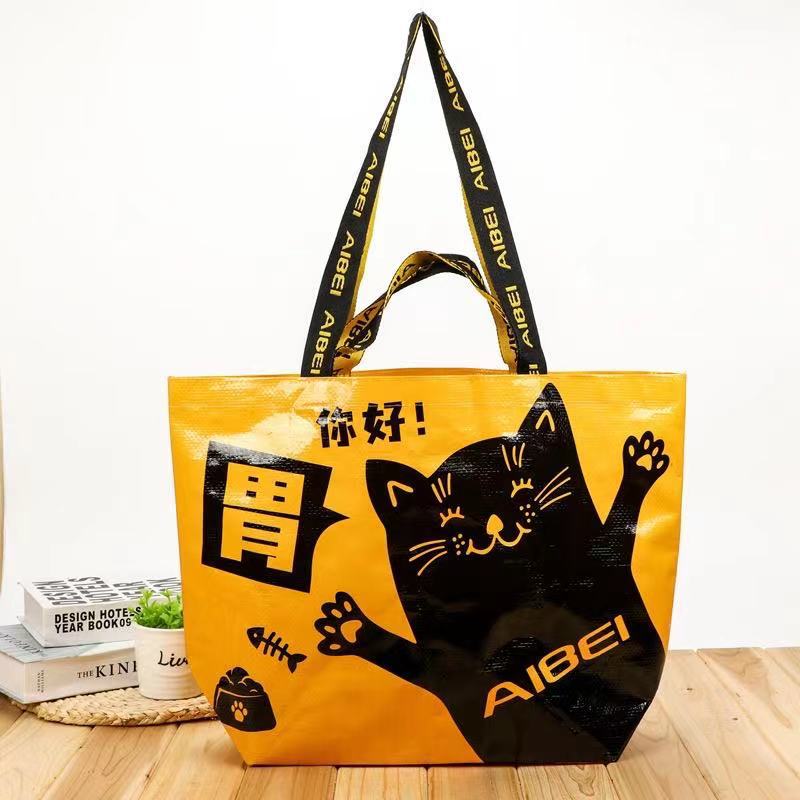 微信图片_20220626122415