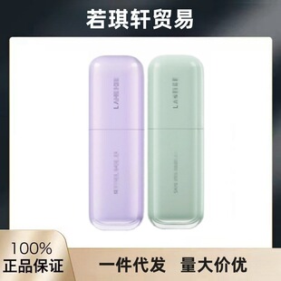 ���ٷ���Ʒ���n���m֮ѩ��������x˪��ɫ�Gɫ30ml��覊yǰ������