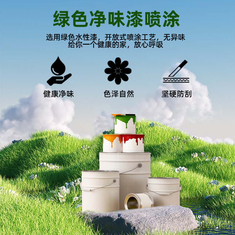 Escritorio Hogar Esquina de madera maciza Esquina Dormitorio en forma de L Estudio Oficina Apartamento pequeño Trabajo Computadora de escritorio Mesa grande