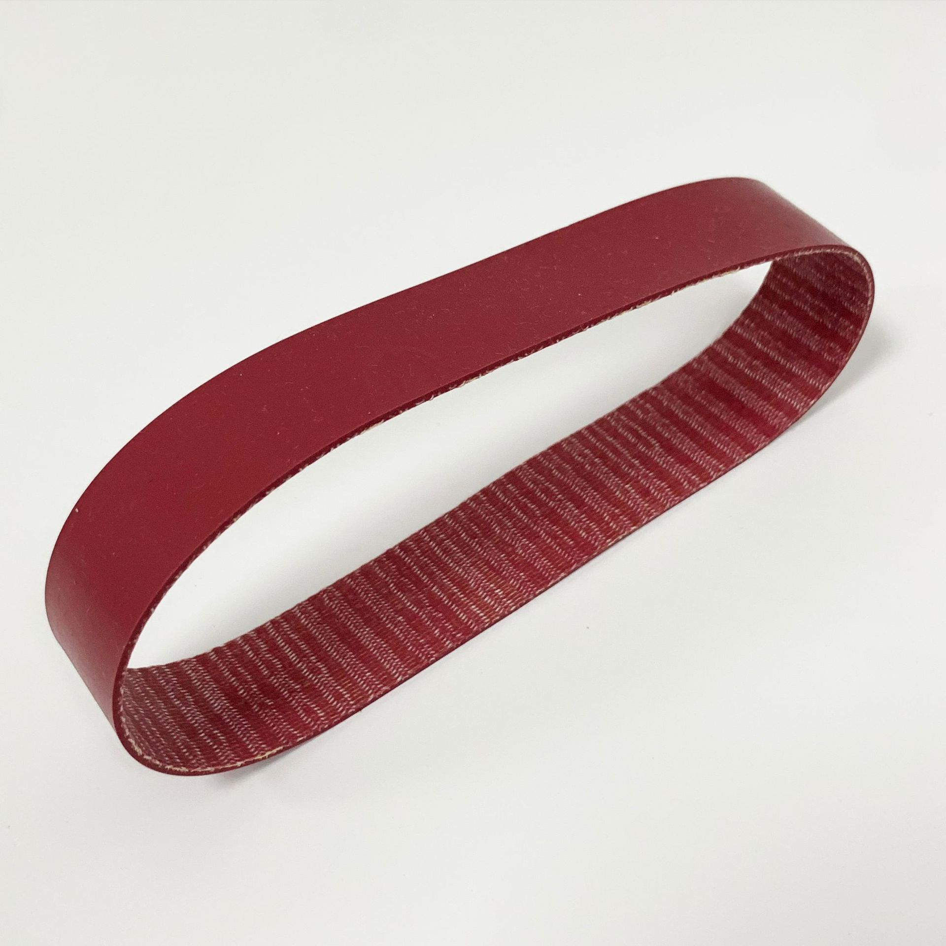 c554715e5c14eb37b74d898bb42815