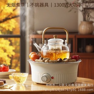 Ȧ�N���t����������ՠtһ�׿��迾�t����ՠt�҃ȼ��ò�����