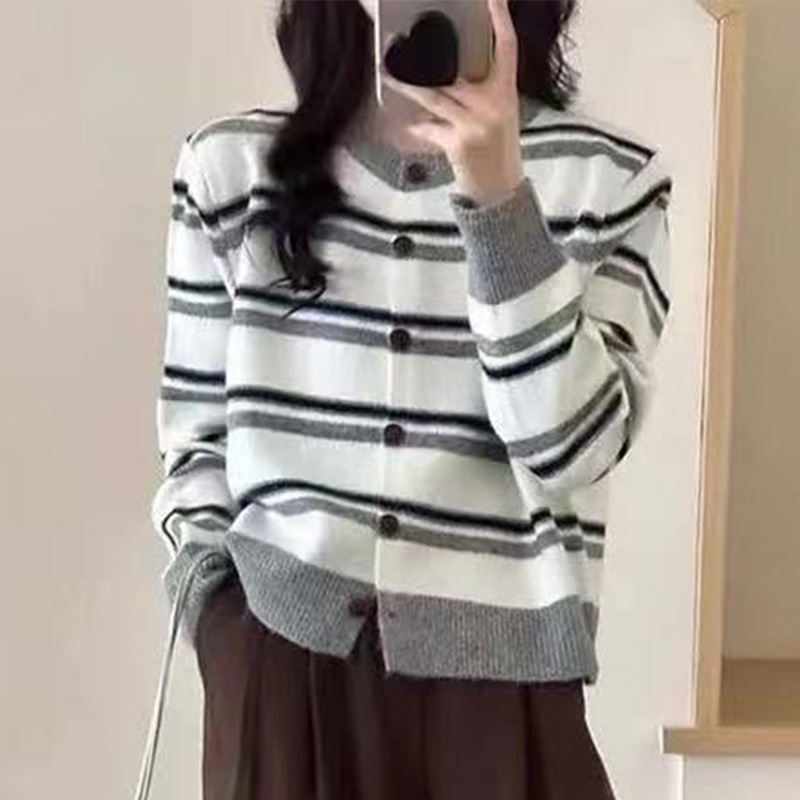 微信图片_20250901103849