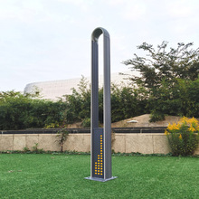 FͥԺl V@С^ledAηξ^·÷