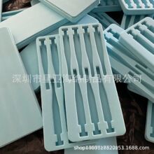 eva����һ�w����eva��� �߰l�ݺ��d���b�� ��ɫ���d