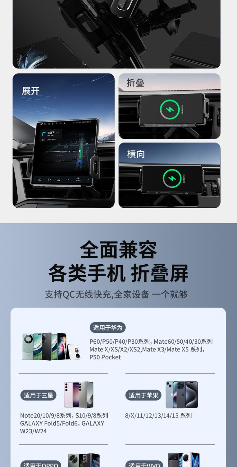 微信圖片_20250311205050.jpg