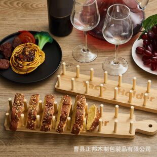 �羳��ľī�����܎��ֱ����ñ�����бP���ͼ�[�P֧��