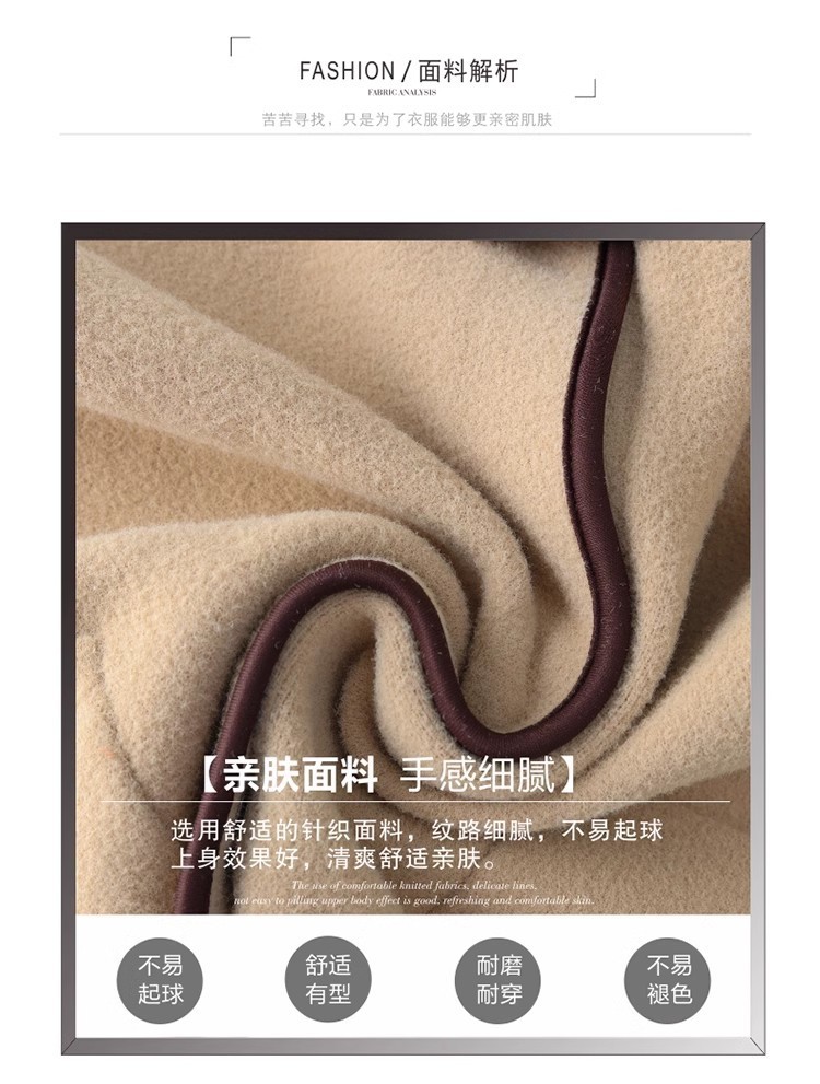 fd037965-79ee-4780-b20e-2aa04c0c4507.jpe