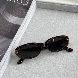 ins�ȼ��L�E�A؈��ī�RŮ���߼����n������⾀̫����R�S�����l