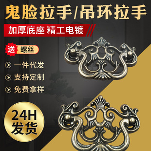 �Wʽ�͹ų�����֙��T�����T�h�p���������\�Ͻ����ֶ� �����l