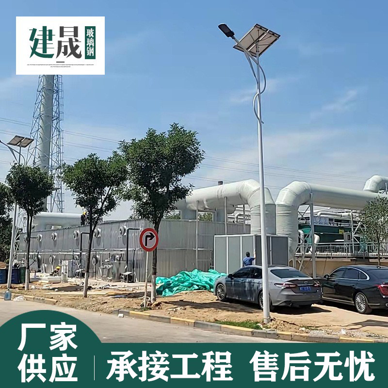 O1CN01Zlk3yN1kyvF1zXWrw_!!2208