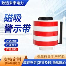 ����ʽ��ʾ�� �����늙�������sʽ��ʾ�����F���Sʽ��ȫ��ʾ��