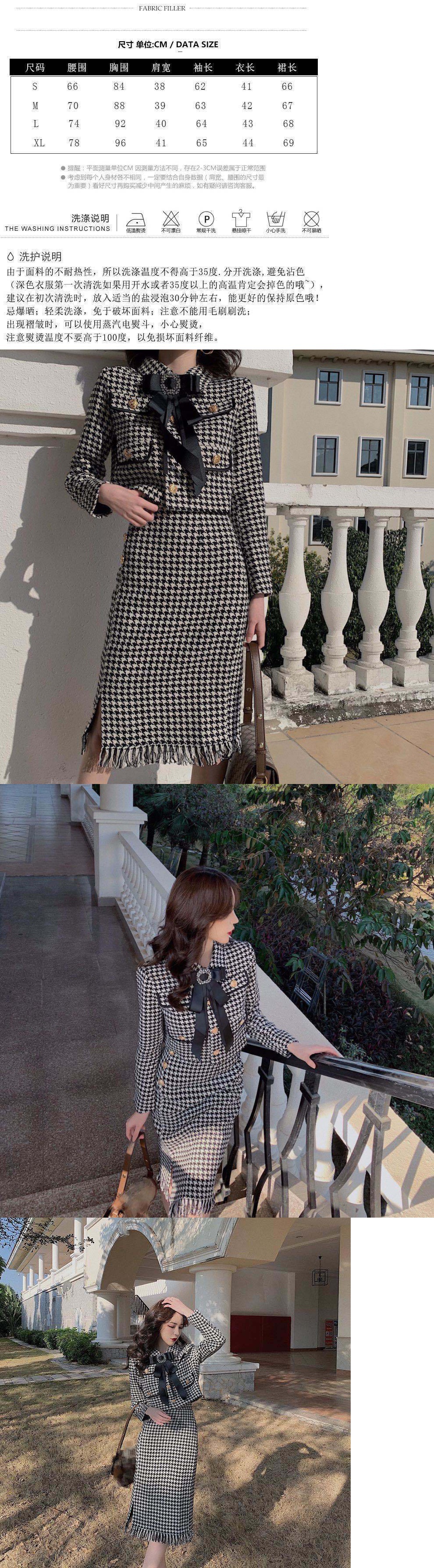 i2uUjf6mxdTrdS48SARwxH48ftv6Il1CAl5N